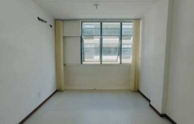 Imagem 4: Sala para alugar, 35 m² por R$ 2.597,00/mês - Pituba - Salvador/BA