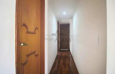 Imagem 12: Apartamento - Higienópolis - 3 Dormitórios - 117m²
