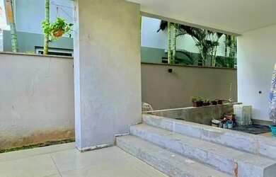 Imagem 6: Casa residencial para Venda em condominio fechado, Sim, Feira de Santana,...