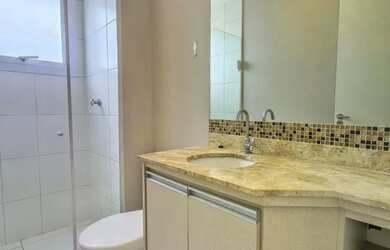 Imagem 14: Apartamento para Locação em Jundiaí, Bosque Dos Jacarandas, 2 dormitórios,...