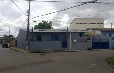 Imagem 3: VENDE-SE EXCELENTE CASA VILA / INVESTIMENTO - DOM PEDRO