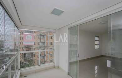 Imagem 5: Apartamento à venda, 4 quartos, 1 suíte, 2 vagas, Fernão Dias - Belo Horizonte/MG