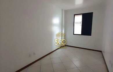 Imagem 10: Apartamento com 3 dormitórios à venda, 113 m² por R$ 737.000,00 - Campinas - São José/SC