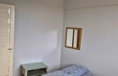 Imagem 8: APARTAMENTO NO EDIFÍCIO GIRASSOL COM 3 QUARTOS, SENDO 1 SUÍTE, POR R$210.000,00