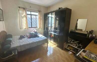 Imagem 10: Casa à venda Casa com 3 dormitórios