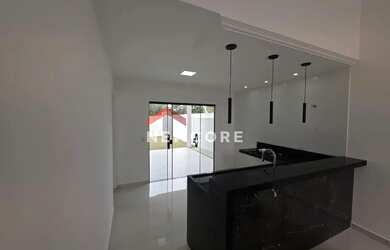 Imagem 10: Casa de condomínio em Estrada Henfil - Pindobas - Maricá/RJ