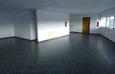 Imagem 8: Galpão para aluguel no Distrito Industrial Alfredo Relo em Itatiba/SP