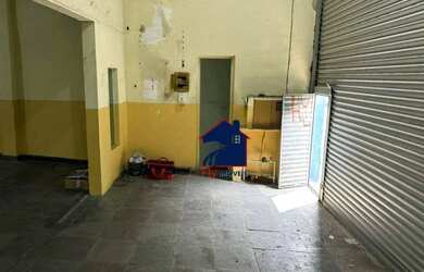 Imagem 3: Prédio para alugar, 400 m² por R$ 7.120,00/mês - Freguesia do Ó - São Paulo/SP