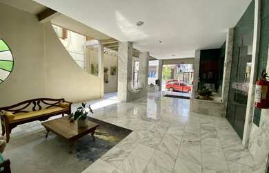 Imagem 16: Apartamento 3 dormitórios Centro