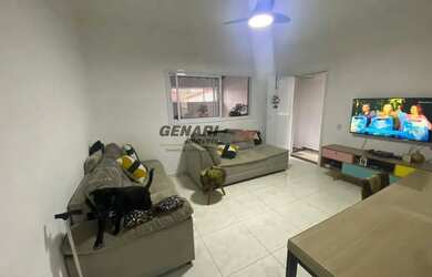 Imagem 7: Casa com 3 dormitórios à venda, 110 m² por R$ 740.000,00 - Aqui se...