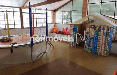 Imagem 2: Venda ou locação Casa comercial São Pedro Belo Horizonte