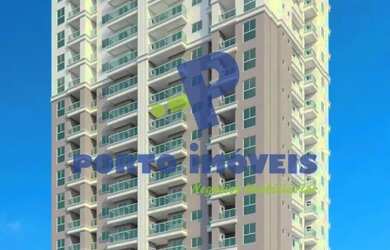 Imagem: O depósito possui 208m² de Área e está localizado em Itapema