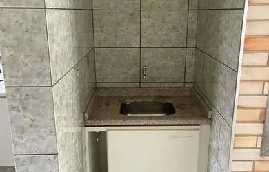 Imagem 15: Apartamento à venda em Maringá, Zona 07, com 3 quartos, com 149 m²,...