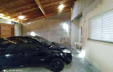 Imagem 15: Casa com 2 dormitórios à venda, 52 m² por R$ 240.000,00 - Condomínio...