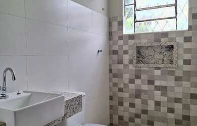 Imagem 12: Casa de 05 quartos - Perfeita para alojamento de funcionários