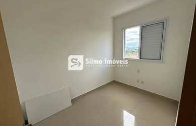 Imagem 4: Aluguel Apartamento DANIEL FONSECA