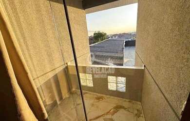 Imagem 8: Sobrado semimobiliado, com fino acabamento na Cidade jardim