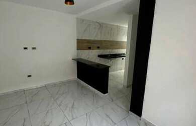 Imagem 2: Apartamento com 2 dormitórios à venda, 57 m² por R$ 195.000,01 - Janga...