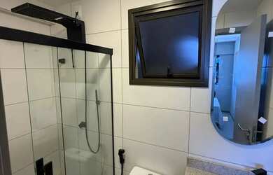 Imagem 8: Alugo, 2/4, Frente Mar, Praia de Jaguaribe, R$ 5.399