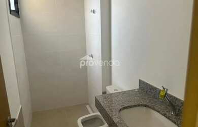 Imagem 12: SOBRADO - 4 QUARTOS 3 SUÍTES - ÁREA 181m² - JARDINS MARSELHA - APARECIDA...