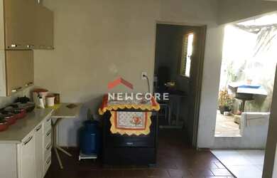 Imagem 4: Casa em Rua Jorge Cauhy - Planalto - Uberlândia/MG