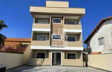 Imagem 2: Apartamento à venda 2 quartos 1 suíte com VARANDA GOURMET no Jardim...