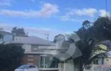 Imagem: O terreno possui 390m² de Área e está localizado em Várzea