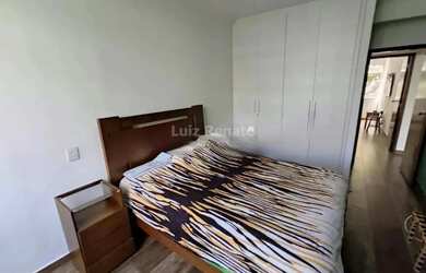 Imagem 10: Apartamento à venda no bairro Lourdes