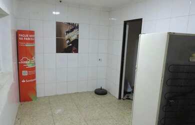 Imagem 5: Imóvel para aluguel com 200 metros quadrados em Imirim - São Paulo -...