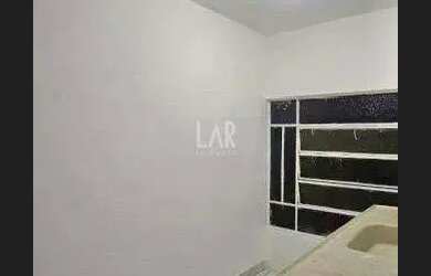 Imagem 13: Loja à venda, Centro - Belo Horizonte/MG