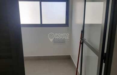 Imagem 7: Apartamento à venda na Vila Mariana de 3 suítes, 2 vagas e varanda gourmet