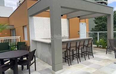 Imagem 15: Apartamento - Vila Itapura - Campinas