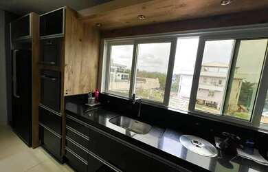 Imagem 16: Casa 3 dormitórios 3 S , 514m2, 04 vagas - Alto dos Ingleses - Florianópolis/SC