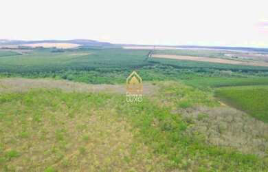 Imagem 8: Fazenda à venda, Área Rural de Curvelo - Curvelo/MG