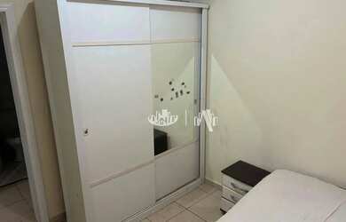 Imagem 10: Apartamento no Las Palmas com 2 quartos, 55 m² - venda por R$ 240.000 ou aluguel por R$ 1