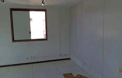 Imagem 7: Sala para alugar, 52 m² - Rio Vermelho - Salvador/BA