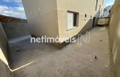 Imagem 1: Venda Área Privativa Sagrada Família Belo Horizonte