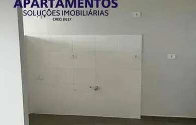 Imagem 5: Apartamento à venda em Maringá, Jardim das Estações, com 2 quartos,...