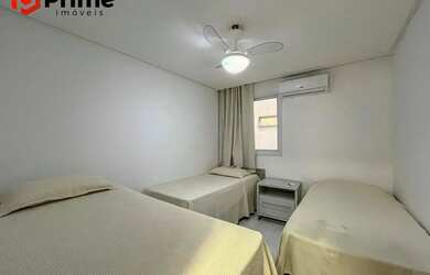 Imagem 13: LINDO APARTAMENTO À VENDA NA ENSEADA AZUL EM GUARAPARI/ES, ENTRE AS PRAIAS...