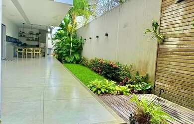 Imagem 2: Casa residencial para Venda em condominio fechado, Sim, Feira de Santana,...