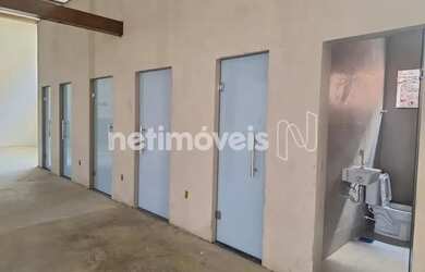 Imagem 5: Galpões para Locação no Jardim Canadá Versatilidade e Excelente Localização