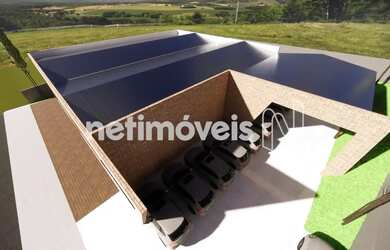 Imagem 8: Galpões para Locação no Jardim Canadá Versatilidade e Excelente Localização