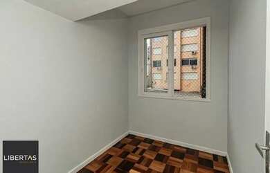 Imagem 9: Apartamento em Centro Histórico