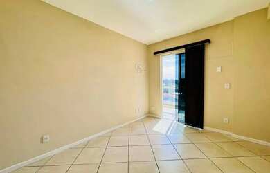 Imagem 9: Cobertura com 4 dormitórios, 277 m² - venda por R$ 2.000.000,00 ou aluguel...