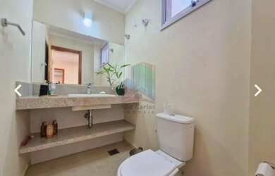 Imagem 7: Venda de Casas / Condomínio na cidade de São Carlos