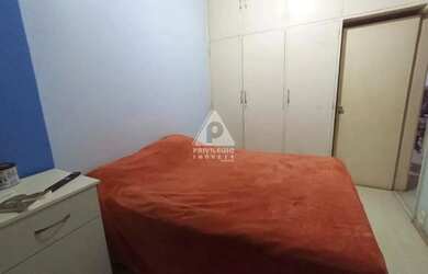 Imagem 11: Apartamento de 2 quartos no Flamengo