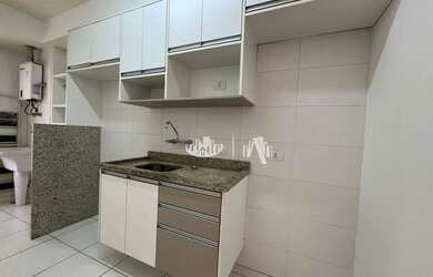 Imagem 8: Apartamento no Neo Palhano Residence com 2 quartos para alugar, 78 m² por R$ 3.575/mês - G