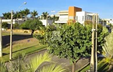 Imagem 8: CASA À VENDA NO RESIDENCIAL MONTES CLAROS EM ITUPEVA-SP