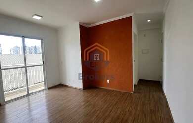 Imagem 9: APARTAMENTO PARA LOCAÇÃO NO CONDOMÍNIO VISTA CENTRALE - JUNDIAÍ/SP