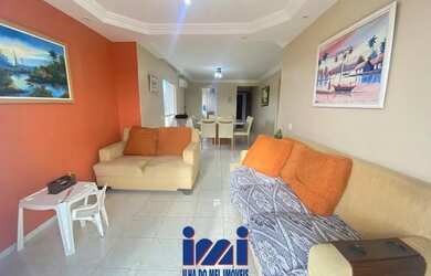 Imagem 8: Apartamento na praia financie